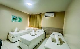 Hotel Itaparica
