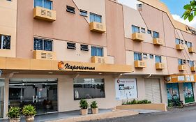 Hotel Itaparica